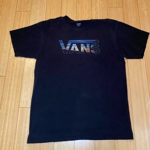 Vans T-Shirt